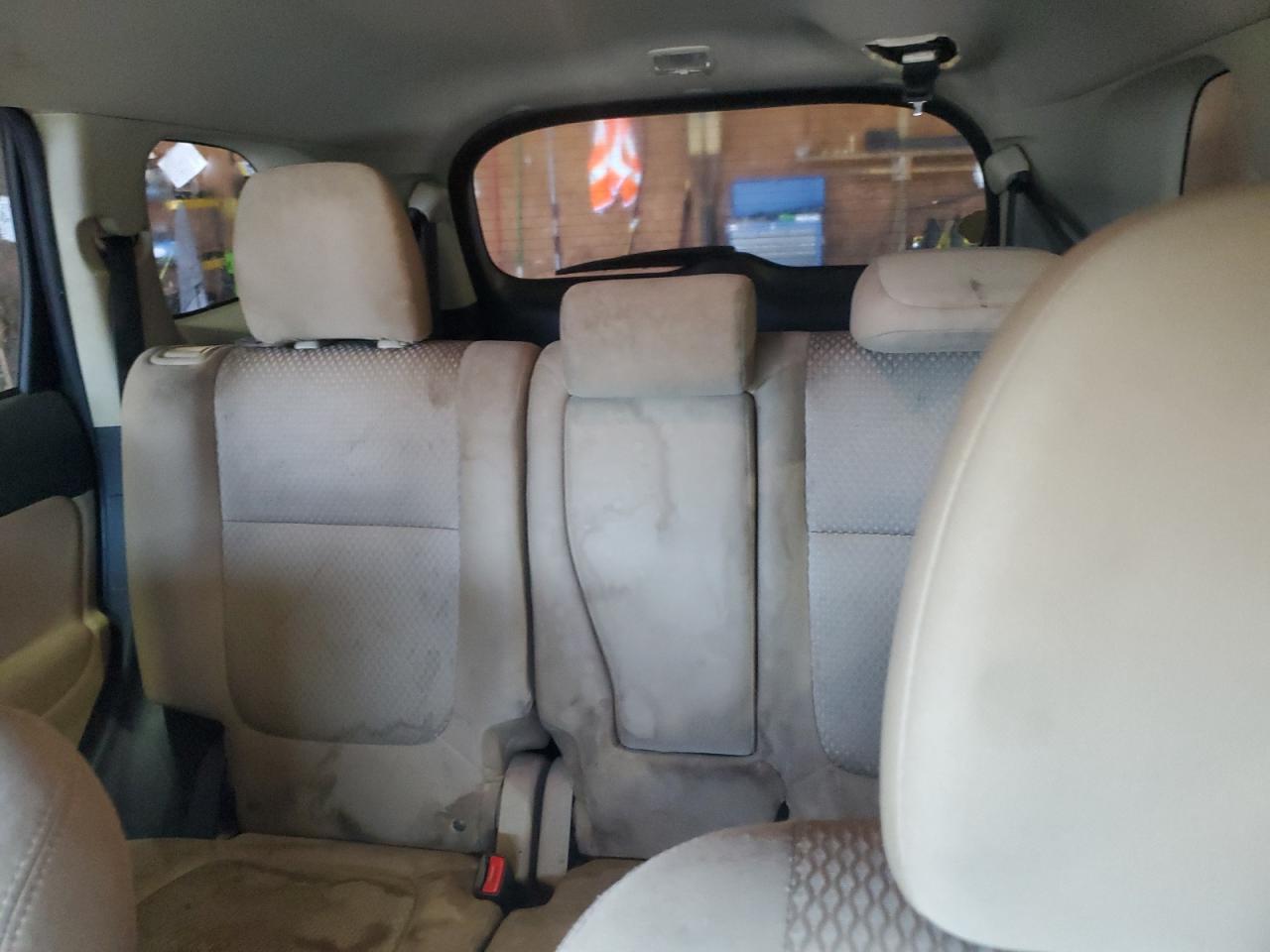 2018 Mitsubishi Outlander Se VIN: JA4AZ3A30JZ070870 Lot: 84548415