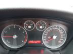 2007 FORD FOCUS LX  for sale at Copart SANDTOFT