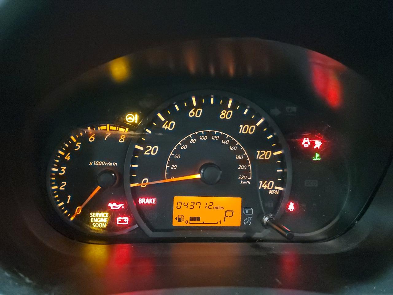 2024 Mitsubishi Mirage G4 Es VIN: ML32FUFJ9RHF03416 Lot: 89929315