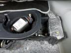 2021 VAUXHALL CORSA SE PREMIUM  for sale at Copart WOLVERHAMPTON