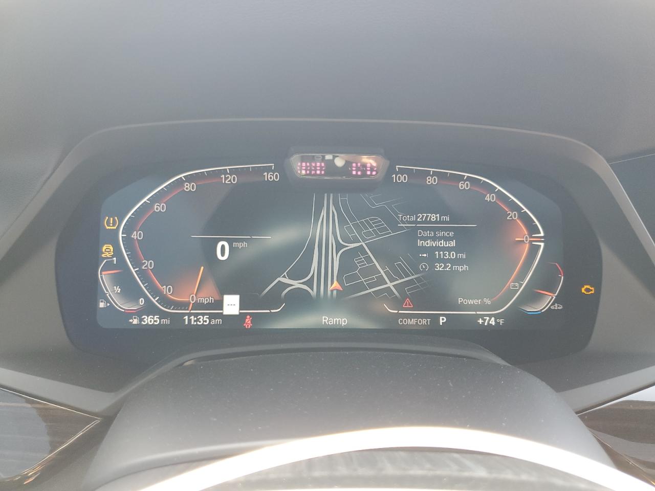 2021 BMW X5 xDrive40I VIN: 5UXCR6C0XM9H84286 Lot: 85574515