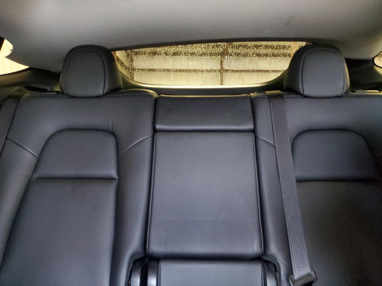 2021 Tesla Model Y VIN: 5YJYGDEE7MF254886 Lot: 90433135