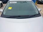 2014 TOYOTA PRIUS T SPIRIT VVT-I CVT  for sale at Copart SANDWICH