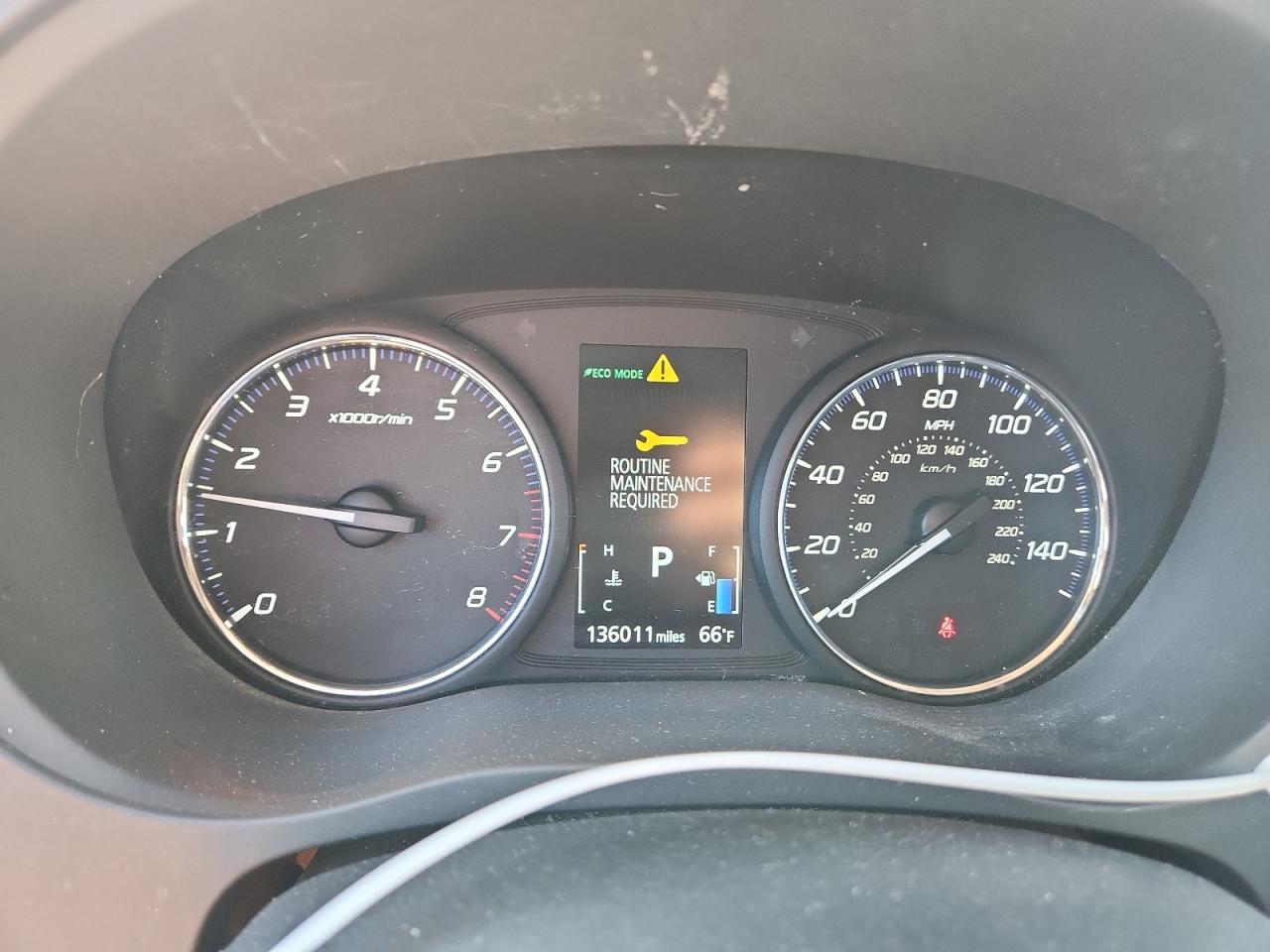 2018 Mitsubishi Outlander Se VIN: JA4AD3A32JZ061134 Lot: 85913675