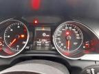 2015 AUDI A5 SE TECHNIK TDI CVT  for sale at Copart BRISTOL