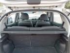 2009 KIA PICANTO 12V  for sale at Copart WOLVERHAMPTON