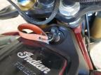 2024 INDIAN MOTORCYCLE CO. FTR R CARBON   for sale at Copart MS - JACKSON