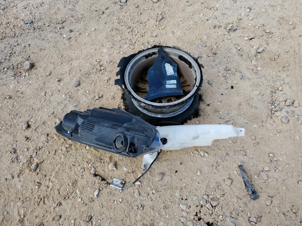 2020 Ford Escape Se VIN: 1FMCU0G61LUB65995 Lot: 85376035