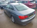 2012 BMW 3 SERIES 320I SE 2DR STEP AUTO for sale at Copart SANDY
