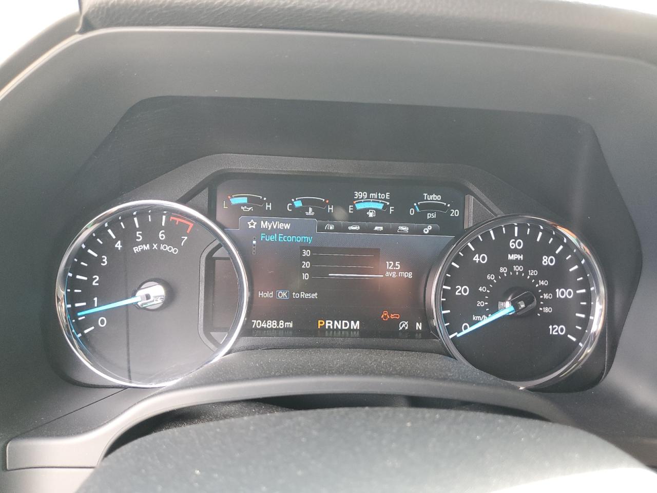 2021 Ford Expedition Xlt VIN: 1FMJU1JT6MEA66936 Lot: 85550175