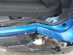 2023 NISSAN QASHQAI NCONNCTA DIGT MHE 1.3 DIG-T MH 158 N-CONNECTA 5DR X for sale at Copart WHITBURN