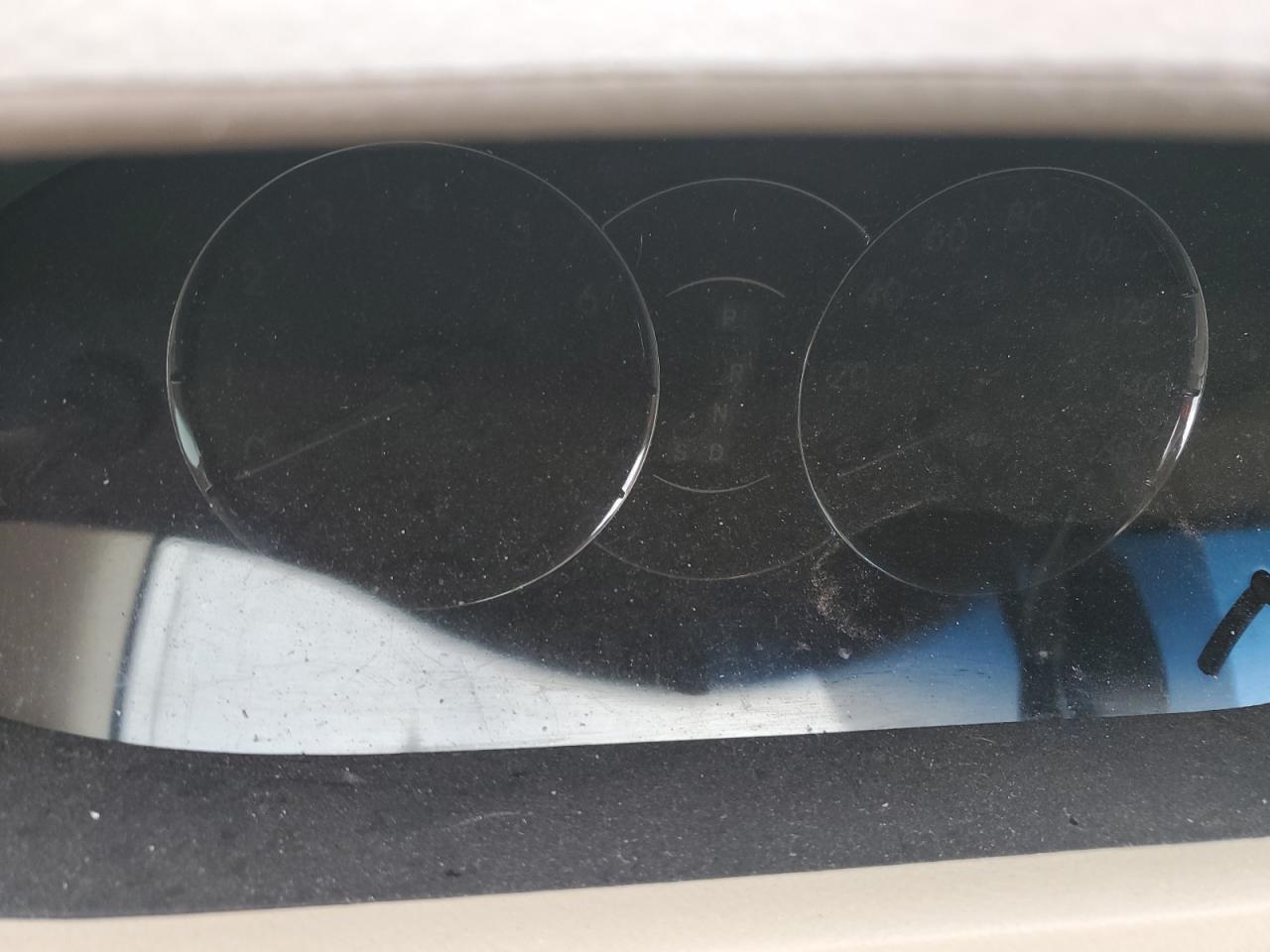 2005 Toyota Avalon Xl VIN: 4T1BK36B65U046781 Lot: 85716045