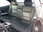 2008 BMW 325D M SPORT A  for sale at Copart NEWBURY