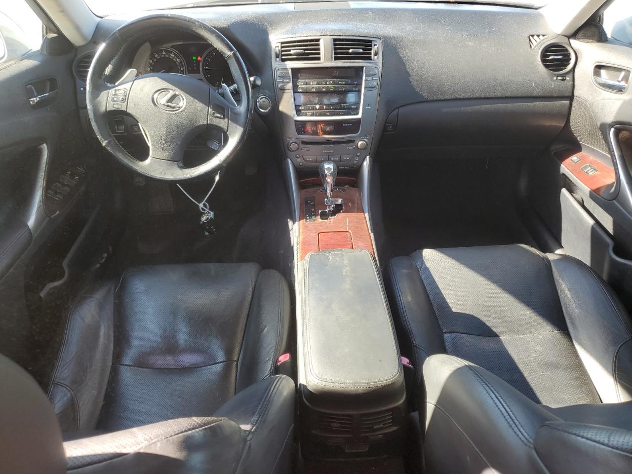 2021 Audi A8 L VIN: WAU8EAF86MN022078 Lot: 84372145