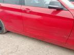 2012 BMW 116I SPORT TURBO  for sale at Copart BRISTOL