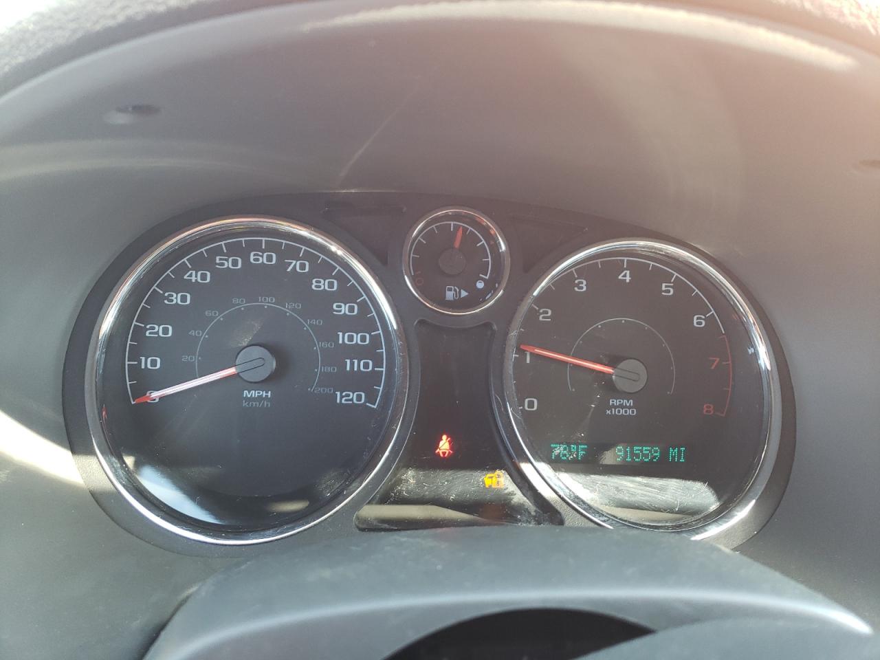 2007 Chevrolet Cobalt Ls VIN: 1G1AK55FX77230843 Lot: 86823535