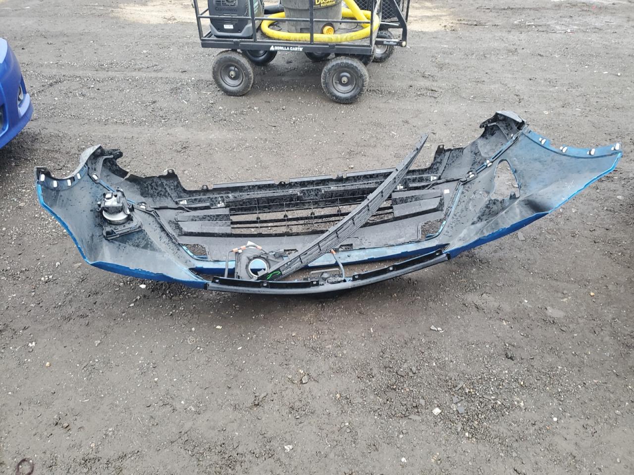 2017 Toyota Rav4 Xle VIN: 2T3RFREV8HW552285 Lot: 85577895