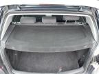 2008 VOLKSWAGEN GOLF MATCH TDI 105  for sale at Copart SANDTOFT