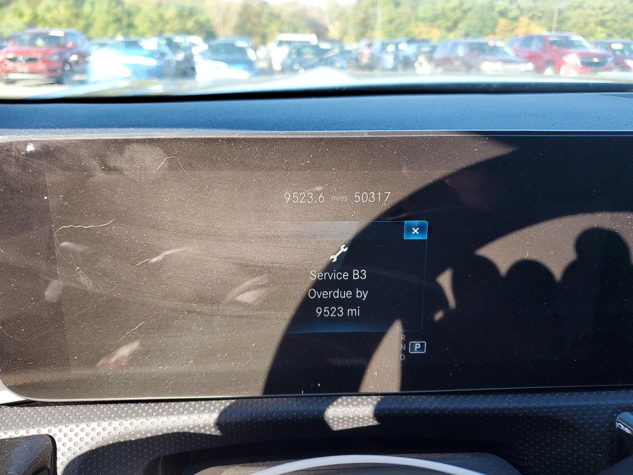 2023 Mercedes-Benz Cla 250 4Matic VIN: W1K5J4HB1PN328319 Lot: 86727805