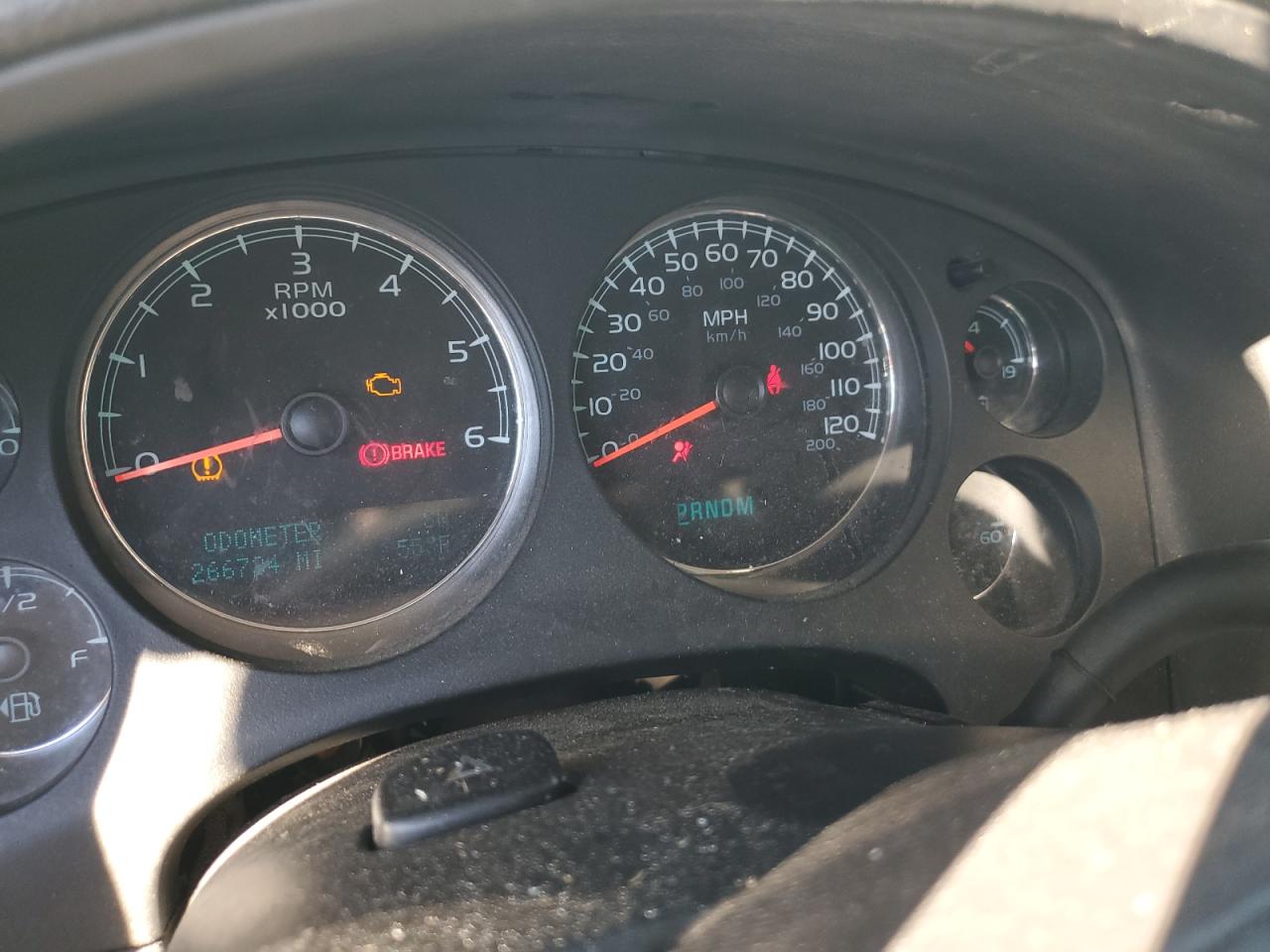 2010 Chevrolet Tahoe C1500 Ltz VIN: 1GNUCCE04AR104370 Lot: 82692415