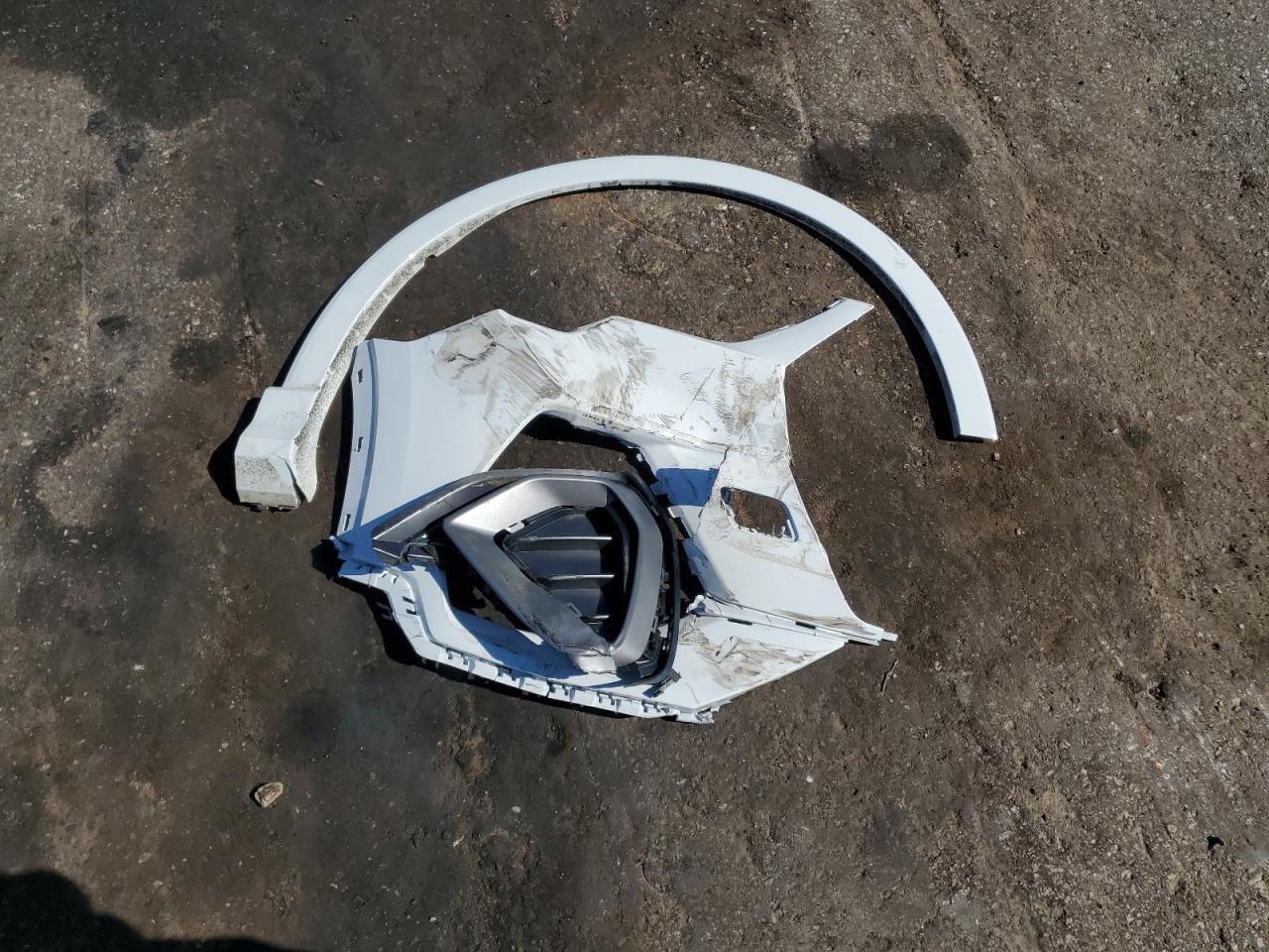 2022 Audi Q3 Premium Plus S Line 45 VIN: WA1EECF39N1082218 Lot: 85932615