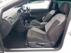 2017 VOLKSWAGEN GOLF R DSG  for sale at Copart SANDWICH