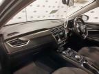 2021 MG 5 EXCITE  for sale at Copart NEWBURY