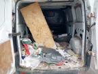 2014 FORD TRANSIT CUSTOM 270 ECO-TE  for sale at Copart CHESTER