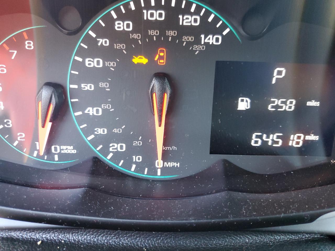 2020 Chevrolet Sonic Lt VIN: 1G1JD5SB2L4132932 Lot: 90825175