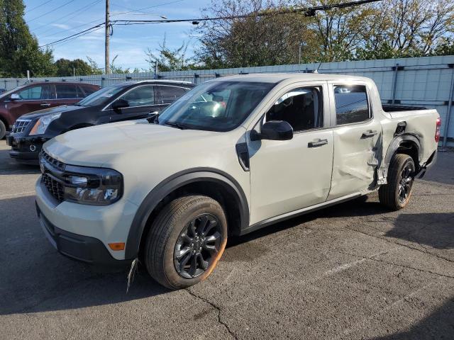 FORD MAVERICK X 2024