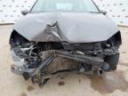 2015 VOLKSWAGEN POLO SE  for sale at Copart YORK