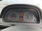 2007 MERCEDES A160 CDI CLASSIC SE CVT  for sale at Copart SANDWICH