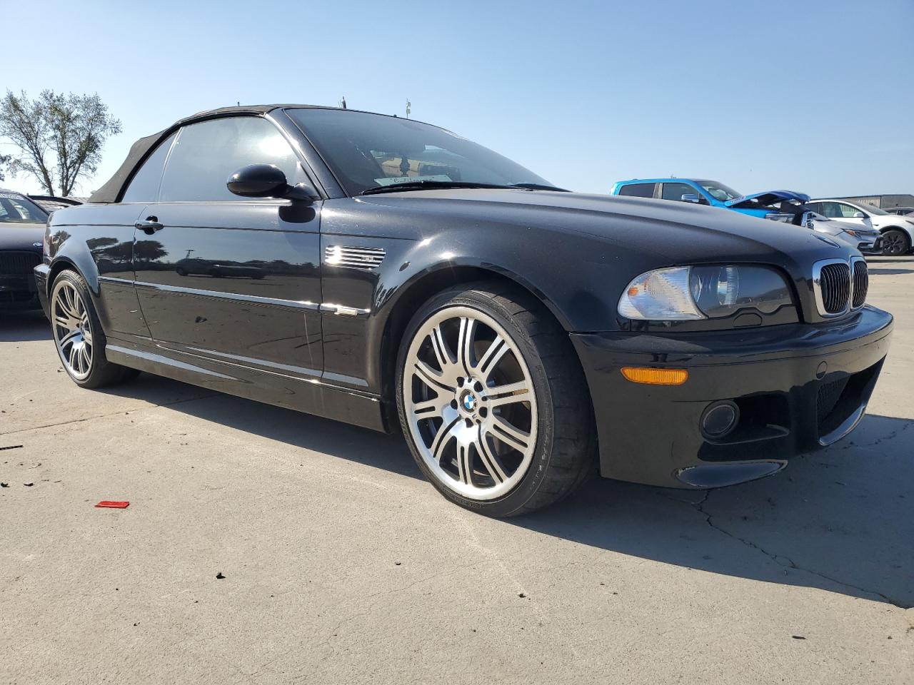 Фото: WBSBR93485PK09589