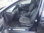 2018 MERCEDES-BENZ A 200 D AMG LINE  for sale at Copart EAST KILBRIDE