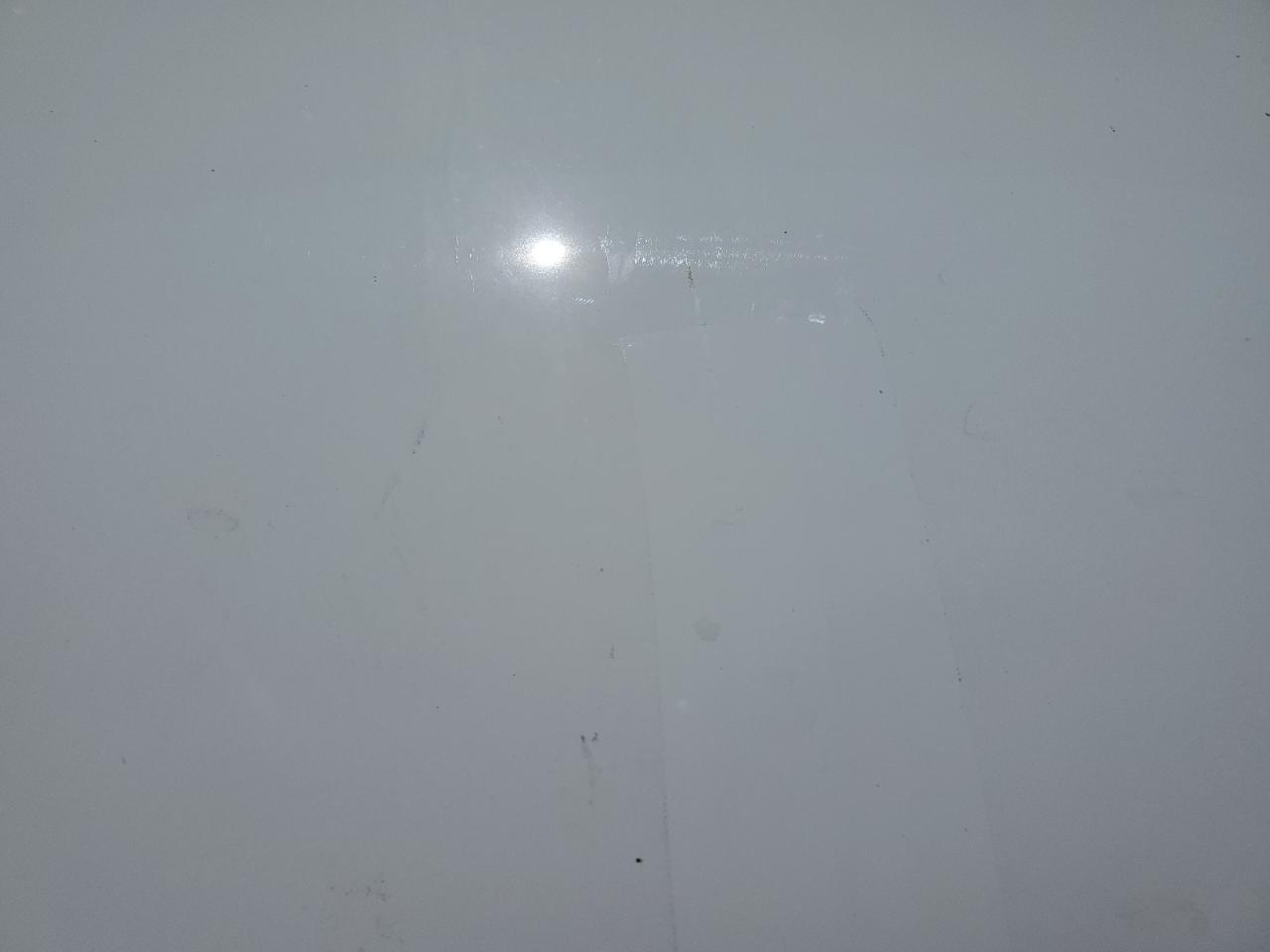 2015 Ford C-Max Se VIN: 1FADP5AU7FL119477 Lot: 85155615