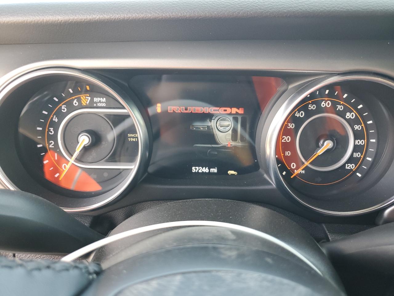 2021 Jeep Wrangler Sport VIN: 1C4HJXAG0MW671711 Lot: 81828035