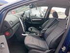 2006 MERCEDES A150 AVANTGARDE SE  for sale at Copart SANDWICH