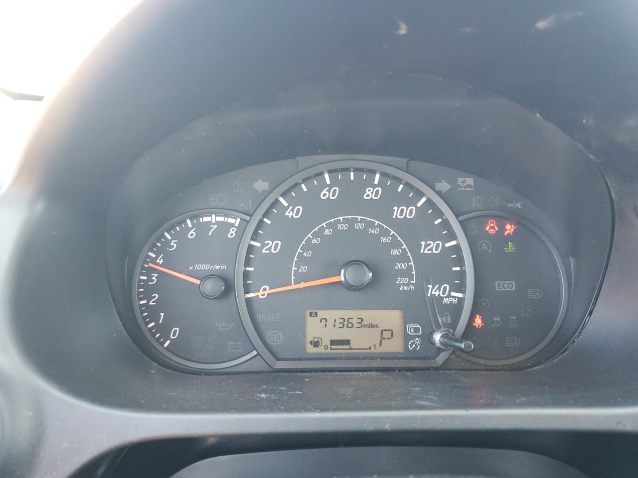 2021 Mitsubishi Mirage G4 Es VIN: ML32FUFJ9MHF04719 Lot: 86685015