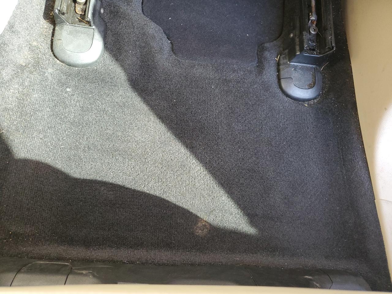 2014 Jeep Grand Cherokee Limited VIN: 1C4RJFBG3EC305953 Lot: 82061645