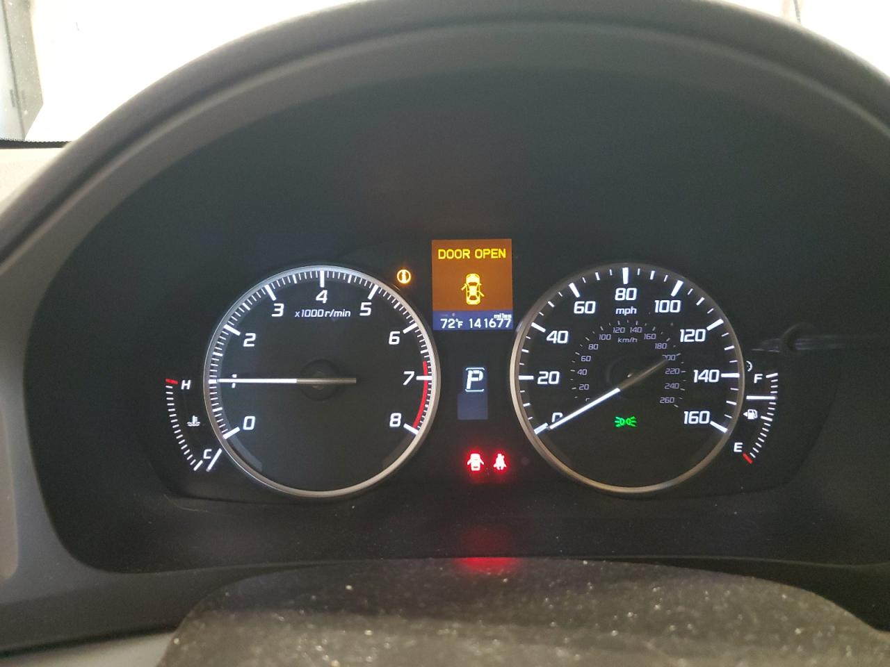 2015 Acura Ilx 20 VIN: 19VDE1F30FE008005 Lot: 81562085