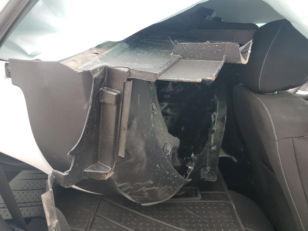 2025 Chevrolet Blazer 2Lt VIN: 3GNKBCR49SS217771 Lot: 81980145