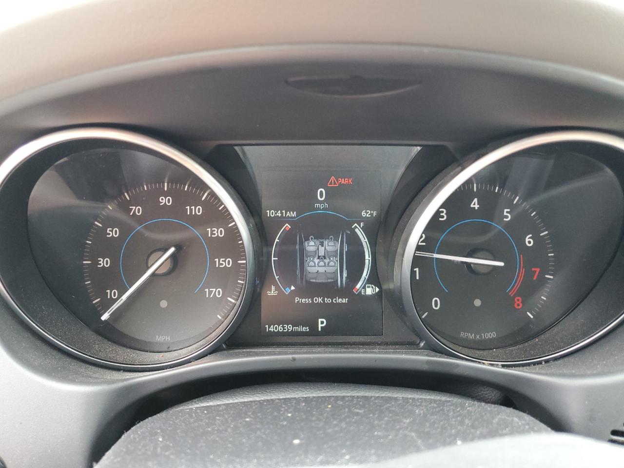 2018 Jaguar Xe Premium VIN: SAJAJ4FX9JCP22226 Lot: 82374865