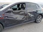2019 VOLKSWAGEN POLO 1.0 TSI 115 R-LINE 5DR for sale at Copart CHESTER