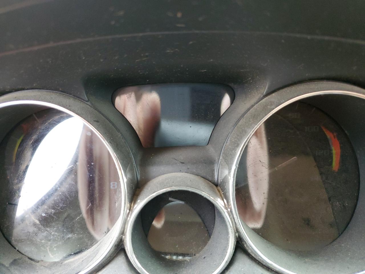 2014 Buick Enclave VIN: 5GAKVBKD4EJ231377 Lot: 90277265