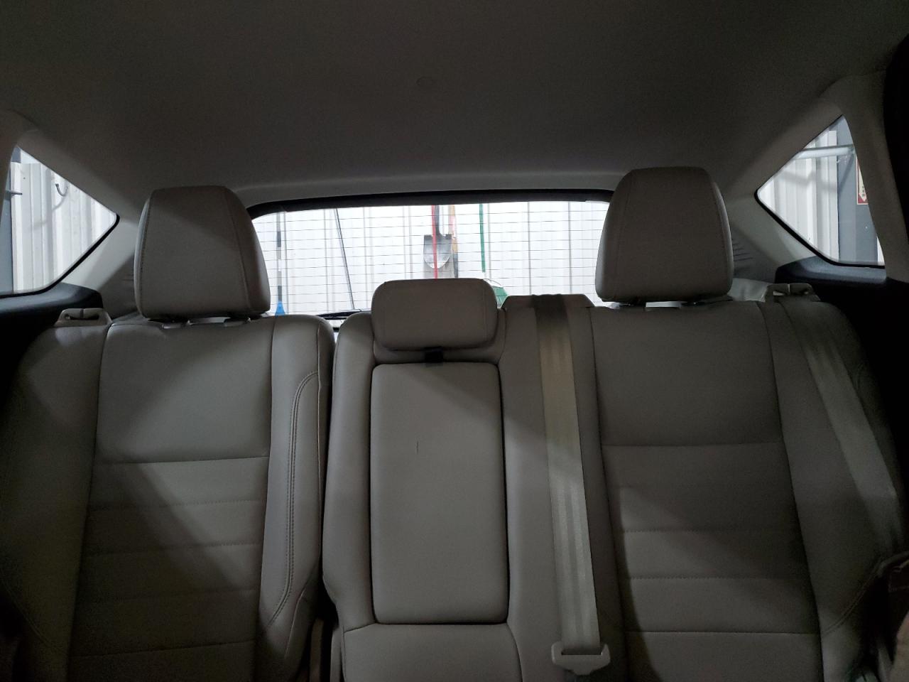 2013 Ford C-Max Premium VIN: 1FADP5CU0DL545196 Lot: 90889585