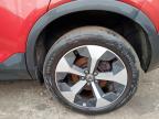 2023 VOLVO XC40 2.0 B4P ULTIMATE DARK 5DR AUTO for sale at Copart PETERLEE