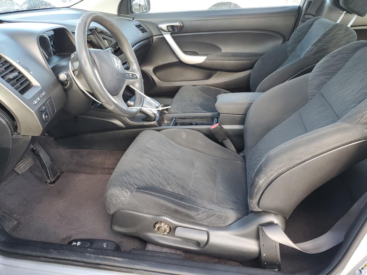 2006 Honda Civic Ex VIN: 2HGFG12806H574747 Lot: 87363555