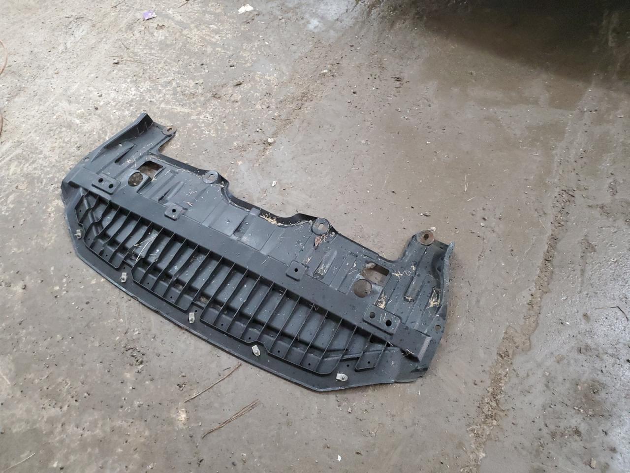 2013 Nissan Altima 2.5 VIN: 1N4AL3AP5DC232256 Lot: 84899005