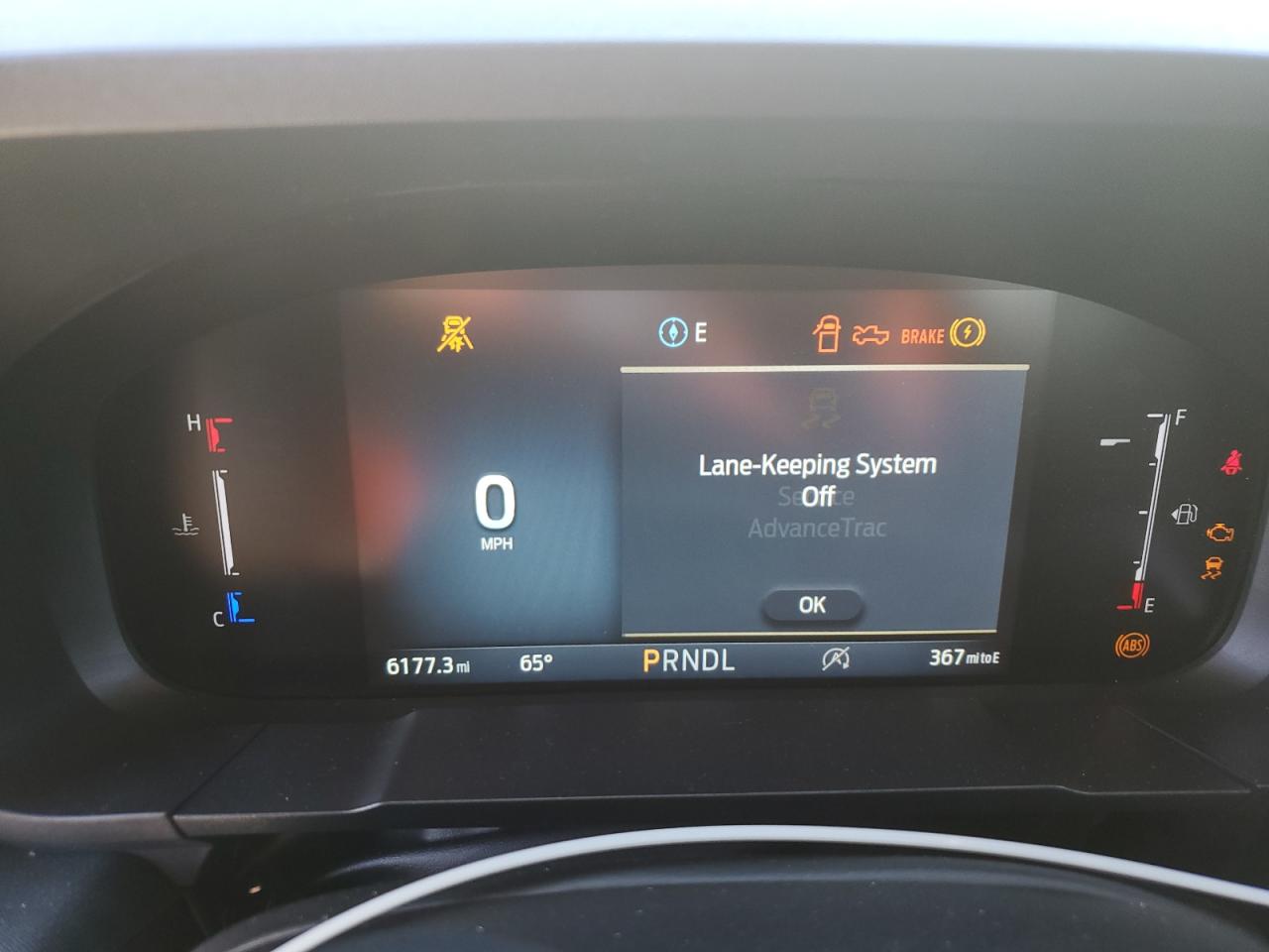 2025 Ford Maverick Xl VIN: 3FTTW8BA0SRA82668 Lot: 87023285