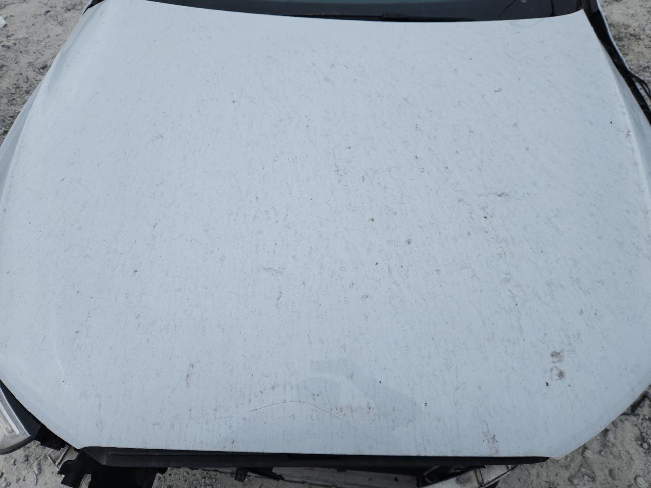 2016 Audi Q3 Premium Plus VIN: WA1EFCFS5GR020212 Lot: 86122215